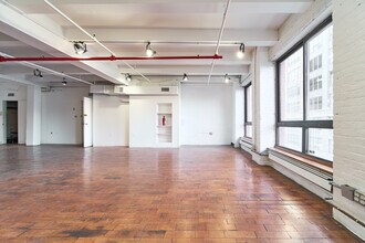 30 Vandam St, New York, NY for lease Interior Photo- Image 2 of 10