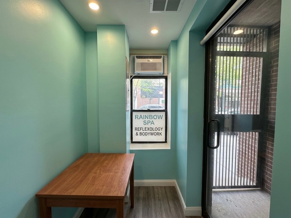 189-191 Avenue C, New York, NY for lease Interior Photo- Image 1 of 4