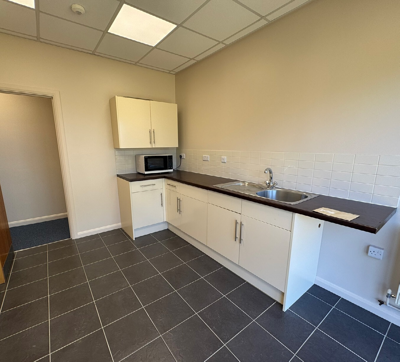Wainman Rd, Peterborough for lease Interior Photo- Image 1 of 7