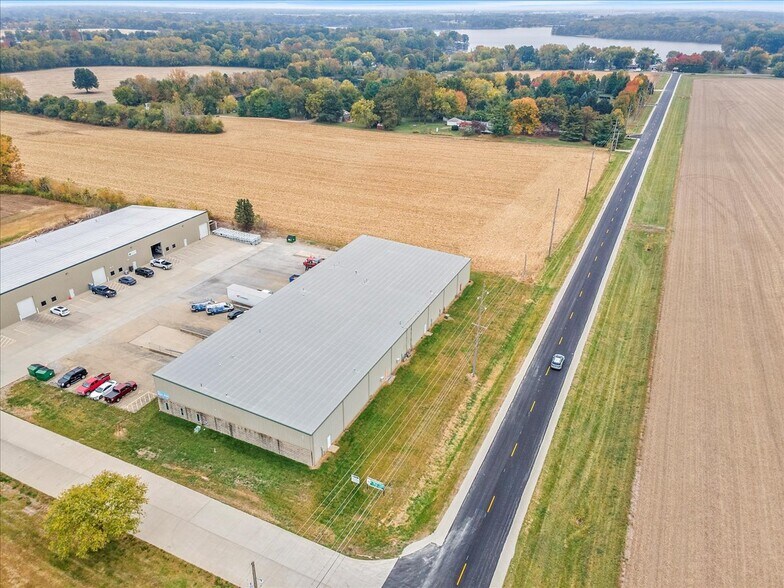 6200 S 2nd St, Springfield, IL à louer - Photo du bâtiment - Image 2 de 12