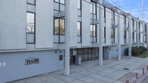 4100 Touro St, New Orleans, LA for sale - Building Photo - Image 2 of 16