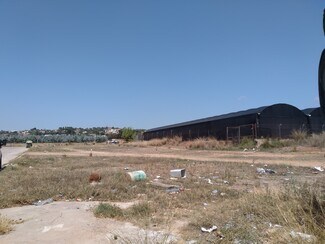 Plus de détails pour Carrer del Pintor Ribera, 21, Alginet - Terrain à vendre
