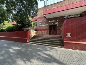 Commerce de détail dans Barcelone, Barcelona à louer Photo intérieure- Image 2 de 8