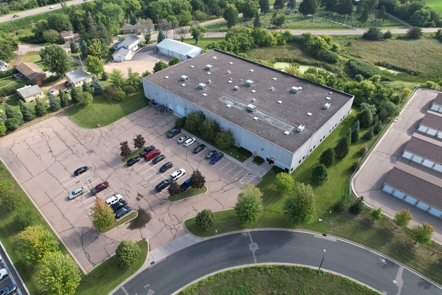 88 8th St, Waconia, MN for sale - Building Photo - Image 2 of 5