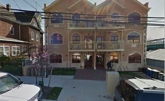 More details for 710-712 E 220th St, Bronx, NY - Multifamily for Sale