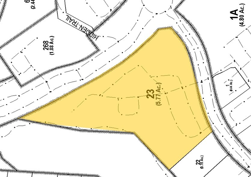 1000 Main St, Hilton Head, SC à louer - Photo du bâtiment - Image 2 de 19