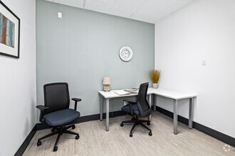 545 Brent Ln, Pensacola, FL for lease Interior Photo- Image 1 of 2