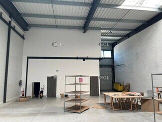 More details for Flex for Lease