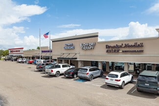 More details for 4200-4250 S Alameda St, Corpus Christi, TX - Retail for Lease