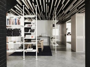 21-23 Chessell St, Southbank for lease Interior Photo- Image 2 of 11