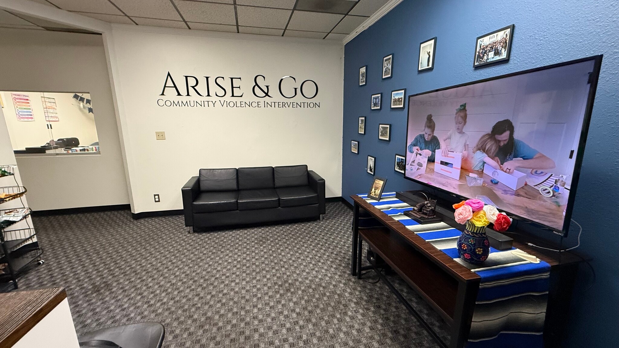 24404 S Vermont Ave, Harbor City, CA à louer Photo intérieure- Image 1 de 13