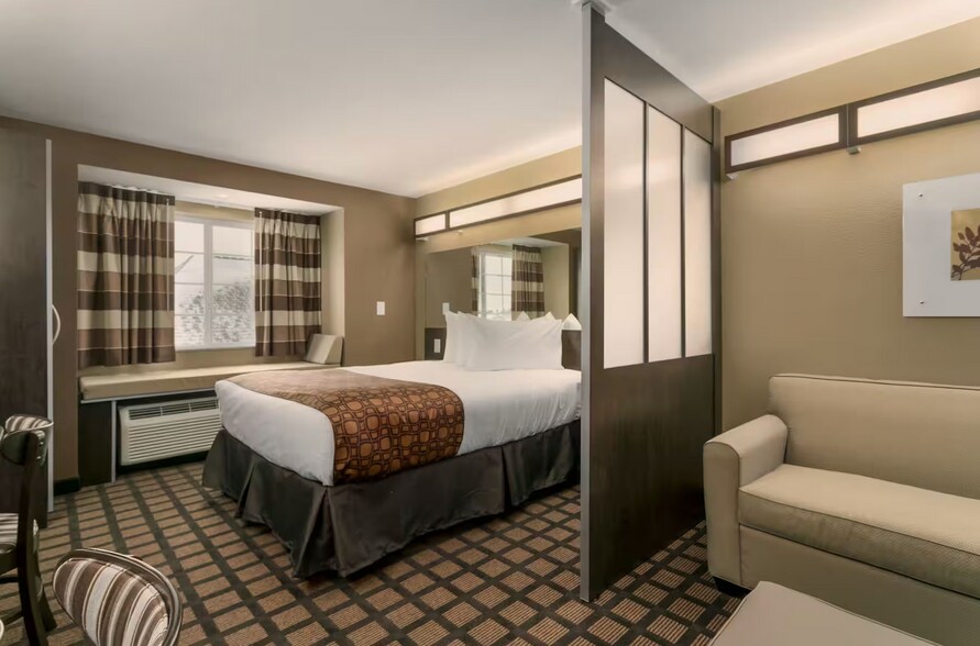 414 37th Ave SW, Minot, ND à vendre - Photo intérieure - Image 2 de 3