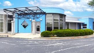 More details for 321 Venable Rd, Winchester, KY - Office for Sale