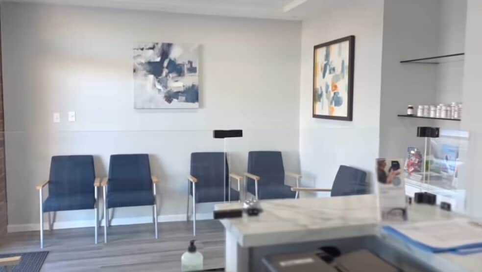 4125-4139 Mexico Rd, Saint Peters, MO for lease - Building Photo - Image 1 of 5