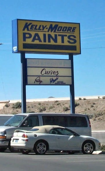 80 E Patriot Blvd, Reno, NV for lease - Other - Image 3 of 33