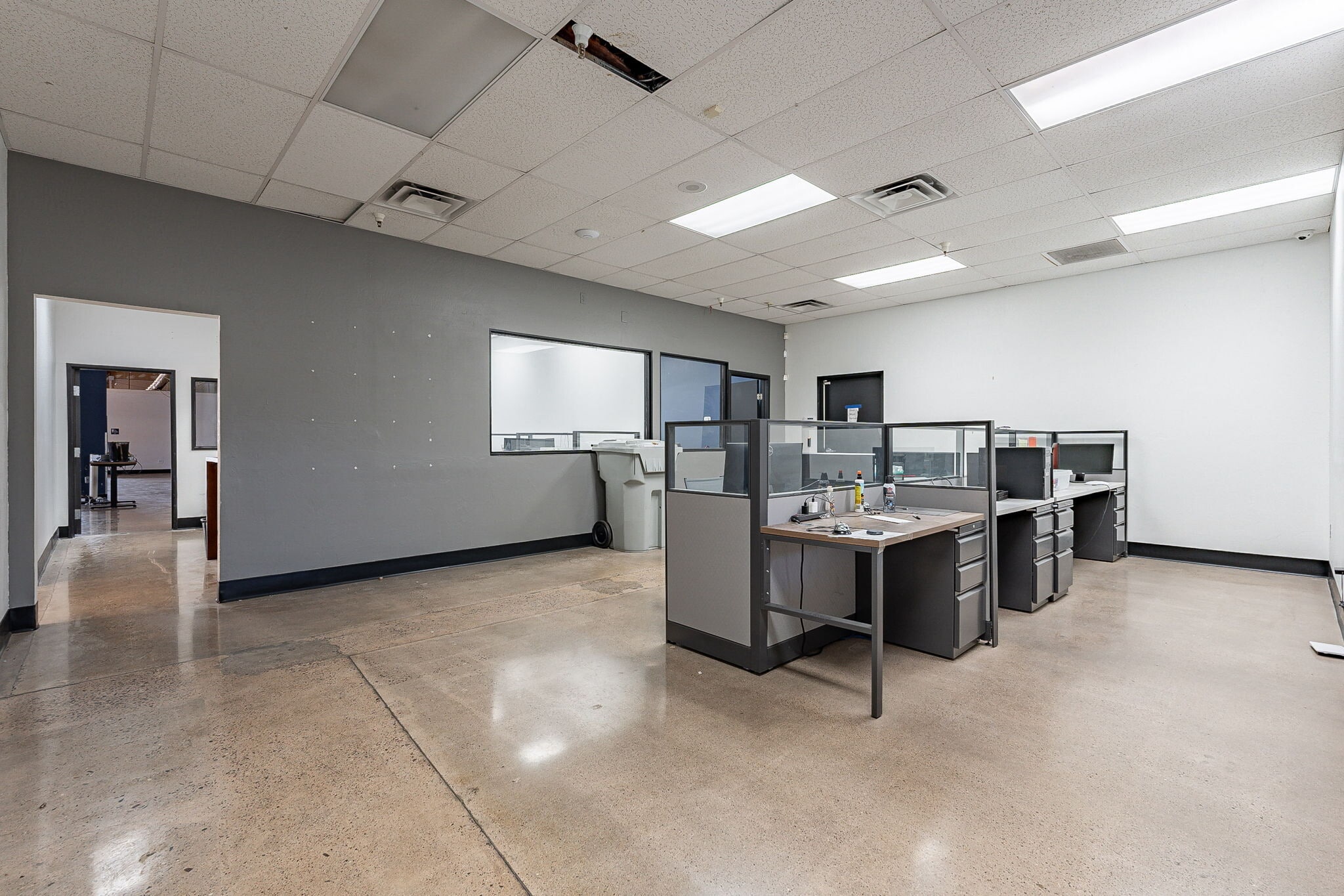 4205 W Glenrosa Ave, Phoenix, AZ à louer Photo intérieure- Image 1 de 32