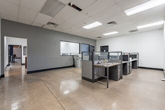 4205 W Glenrosa Ave, Phoenix, AZ à louer Photo intérieure- Image 1 de 32