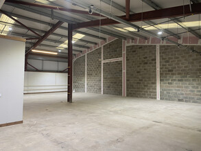 4A Inchmuir Rd, Bathgate for lease Interior Photo- Image 1 of 3