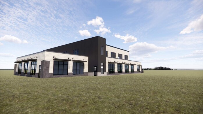 307 Schneider rd, Sun Prairie, WI à louer - Photo du bâtiment - Image 2 de 2