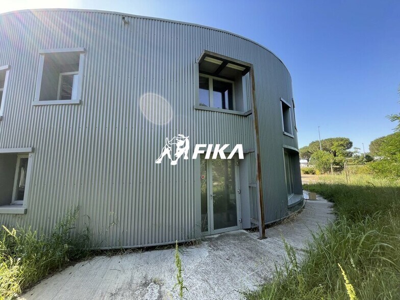 Flex dans Launaguet à louer - Photo du bâtiment - Image 3 de 7