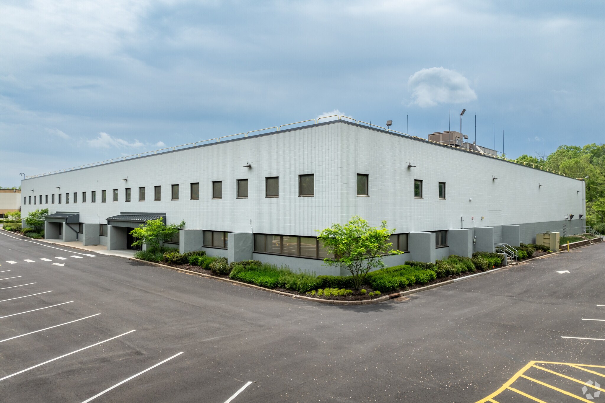 59 ImClone Dr, Branchburg, NJ for sale Building Photo- Image 1 of 9