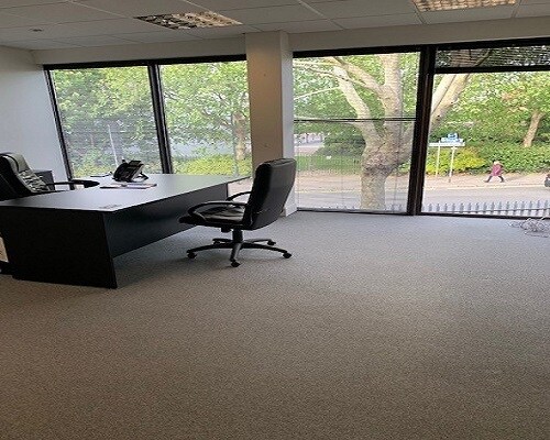 22 Abbey Rd, Londres à louer - Photo intérieure - Image 2 de 7