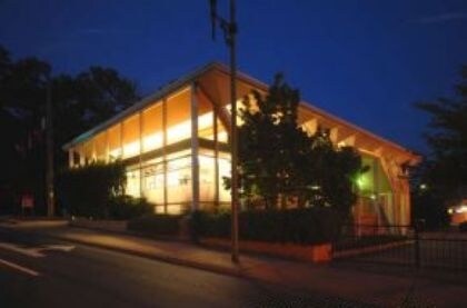 168 Patton Ave, Asheville, NC for lease - Primary Photo - Image 2 of 12