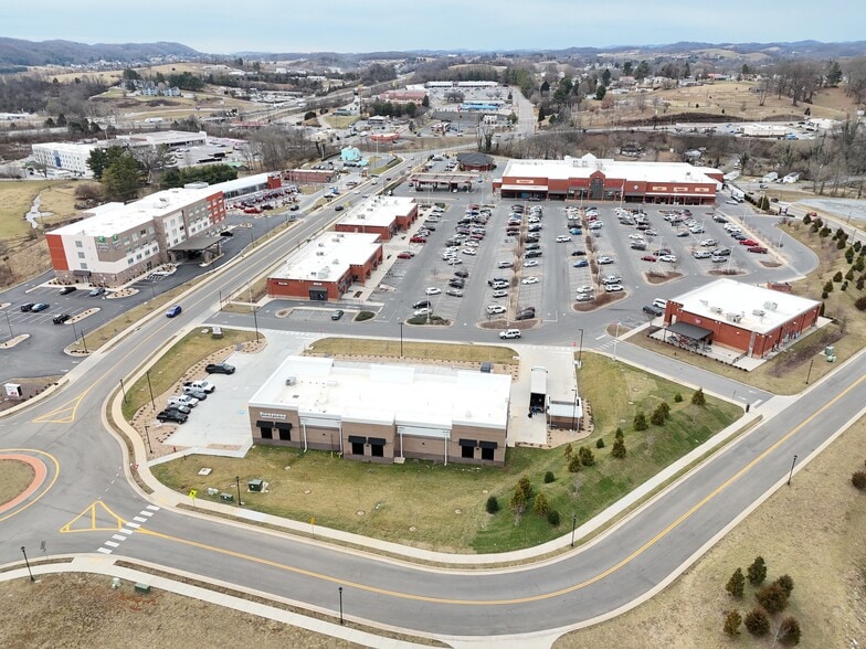 Cook St, Abingdon, VA for sale - Other - Image 3 of 23