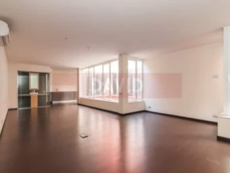 Office in Barcelona, Barcelona for lease Interior Photo- Image 1 of 13