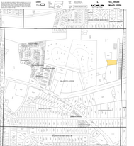 3263 Berkshire, Decatur, GA for sale Primary Photo- Image 1 of 3