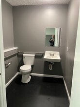 6372 Greenland Rd, Jacksonville, FL à louer Photo intérieure- Image 1 de 4