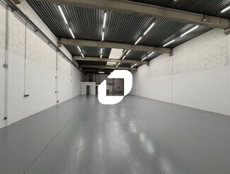 More details for Flex for Lease