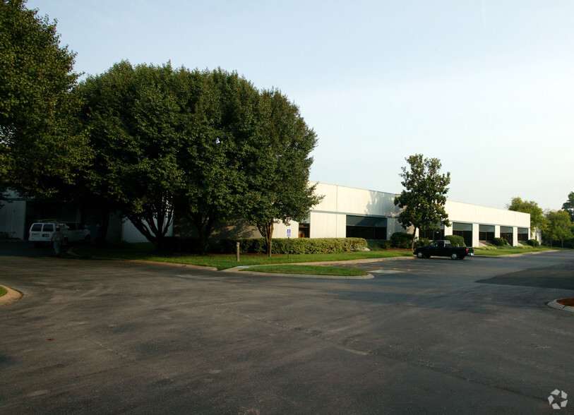 475 Metroplex Dr, Nashville, TN for lease - Other - Image 2 of 8