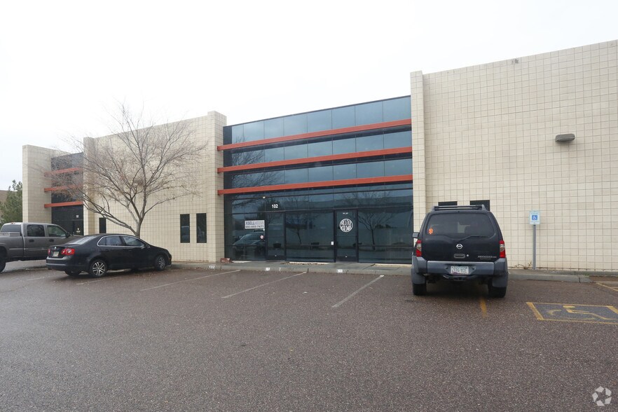 1482 W Scott Ave, Gilbert, AZ à louer - Photo du bâtiment - Image 3 de 7