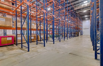 9342 SE Loop 410, San Antonio, TX for lease Interior Photo- Image 2 of 8