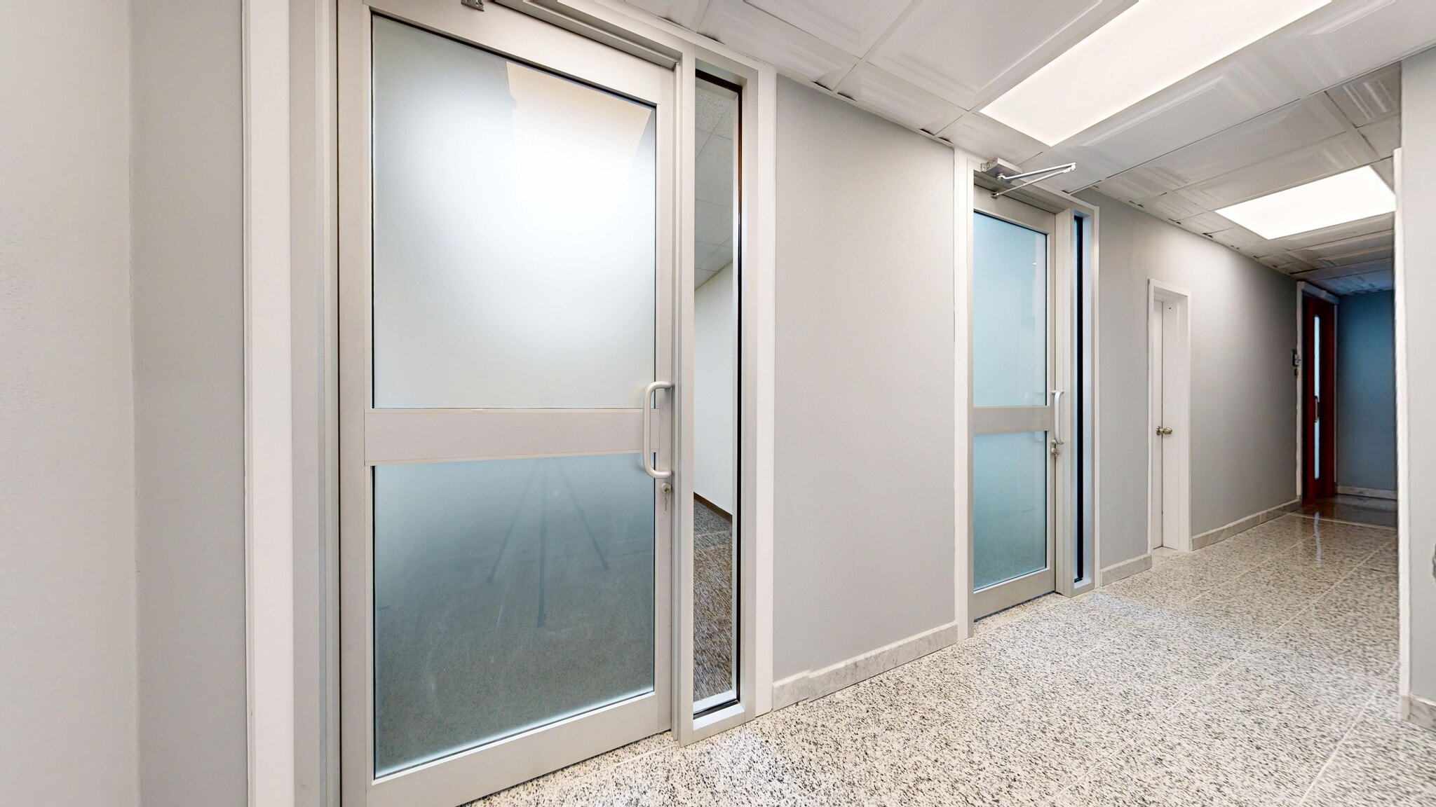 641 President St, Brooklyn, NY à louer Photo intérieure- Image 1 de 8