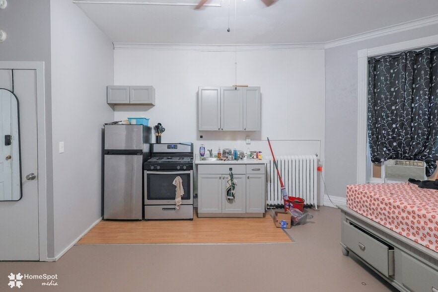 640 Jefferson Ave, Scranton, PA for sale - Building Photo - Image 3 of 25
