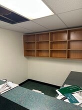 30 Aulike St, Kailua, HI for lease Interior Photo- Image 1 of 4