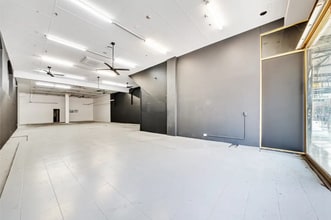 163-169 Oxford St, Darlinghurst à louer Photo intérieure- Image 2 de 3