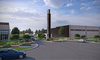 Plus de détails pour 15546 Interstate 35 Frontage Rd, Laredo, TX - Terrain à vendre