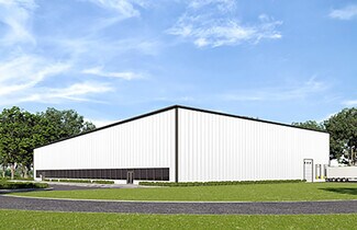 Plus de détails pour 150 Venture Dr, Dover, NH - Terrain à vendre