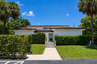 More details for 1031 NE 165th Ter, North Miami Beach, FL - Office for Sale
