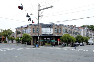 More details for 3300 W Mcgraw St, Seattle, WA - Office/Retail for Lease