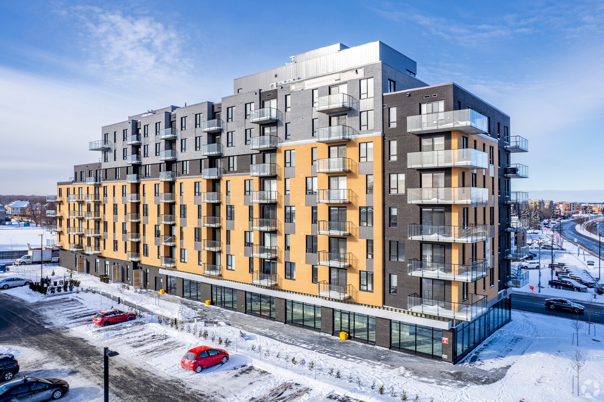 17 Rue Hyman, Dollard-des-Ormeaux, QC à vendre Photo principale- Image 1 de 1