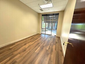 7800 Preston Rd, Plano, TX for lease Interior Photo- Image 1 of 1