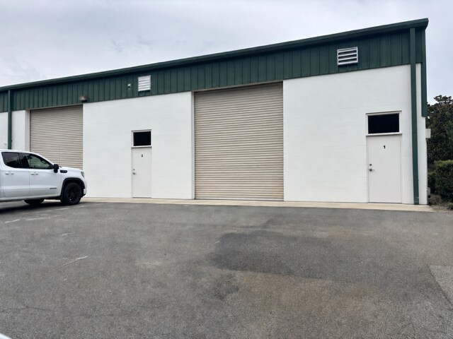 796 Sanders Rd, Port Orange, FL à louer - Photo du bâtiment - Image 3 de 16