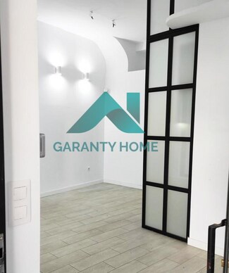 More details for Multifamily for Sale