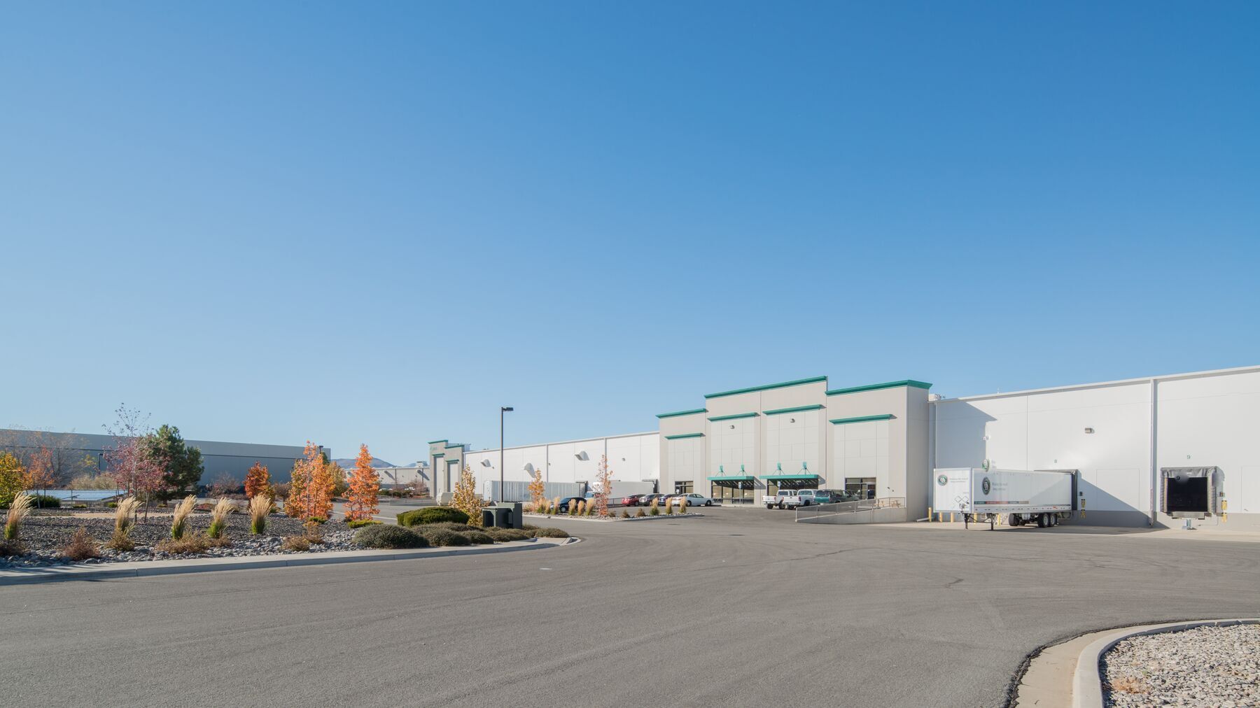 10875 Sage Point Ct, Reno, NV for lease Building Photo- Image 1 of 5