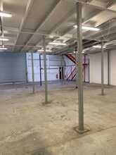 23 Laker Rd, Rochester for lease Interior Photo- Image 1 of 6