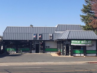 More details for 13415 Lincoln Way, Auburn, CA - Retail for Sale